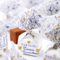 Preview: Tartufo Cremino - Piemont
